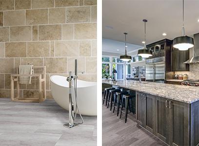 What Flooring Is Best For My Project?
