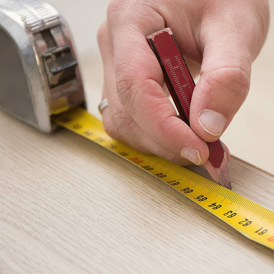 Do You Fit Composite Decking? Our Recommended Installers