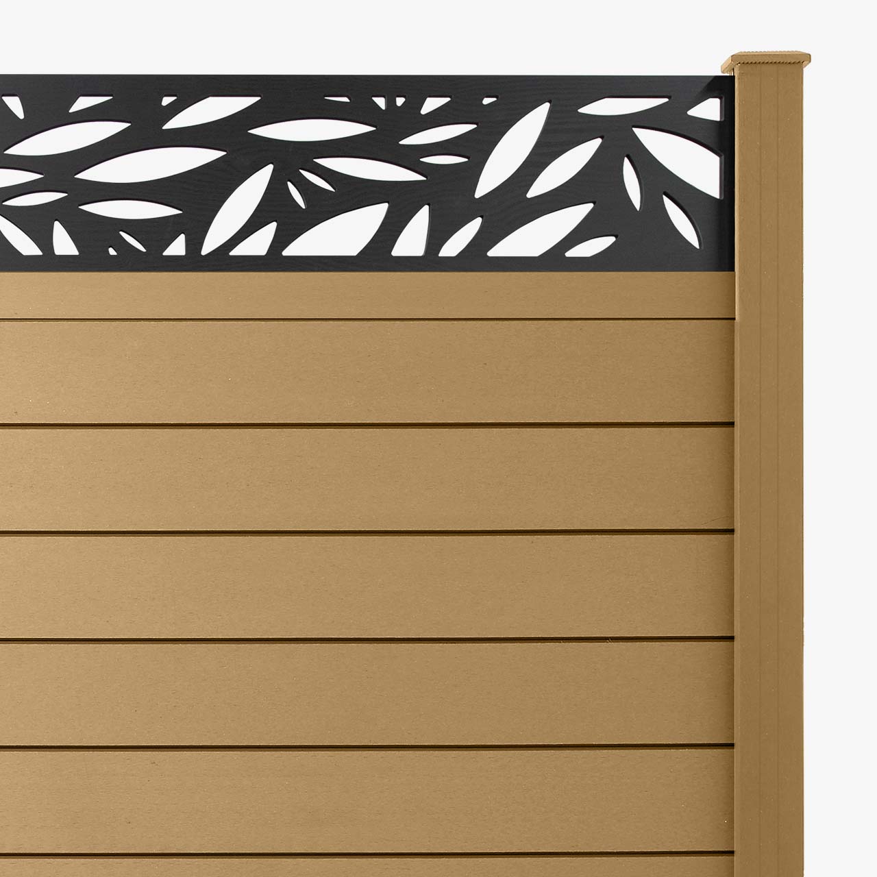 Fence Trellis | Forest