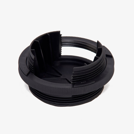 10-40mm Decking Riser