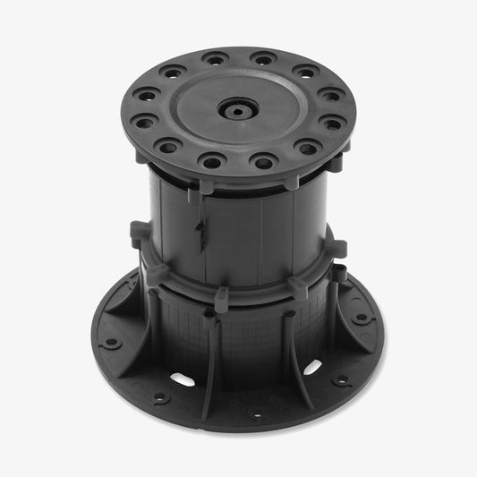 365-595mm Decking Riser