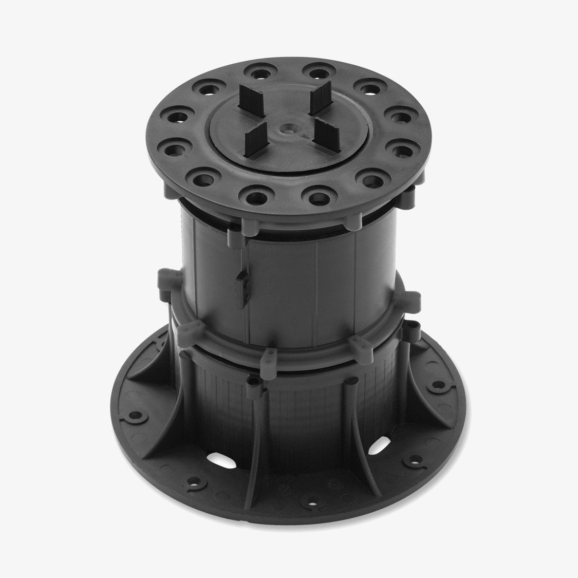 205-315mm Paving Pedestal