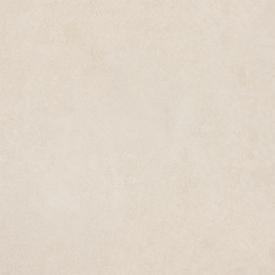 EnviroBuild Ammonite Luxury Porcelain Tile