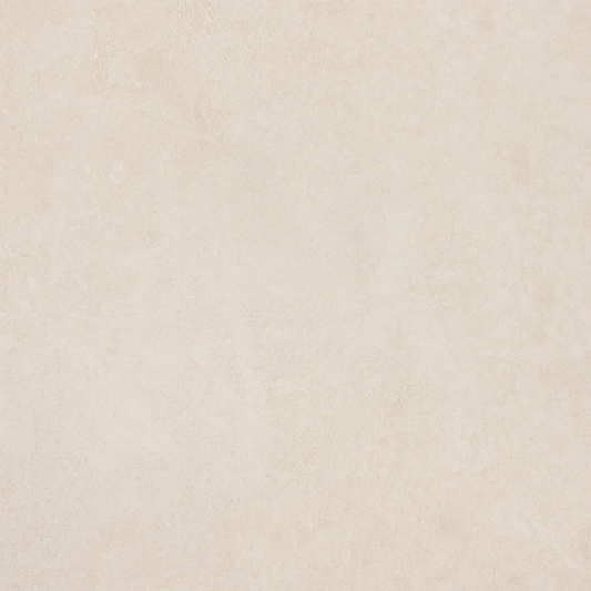 EnviroBuild Ammonite Luxury Porcelain Tile