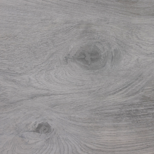 EnviroBuild Ash Luxury Porcelain Tile