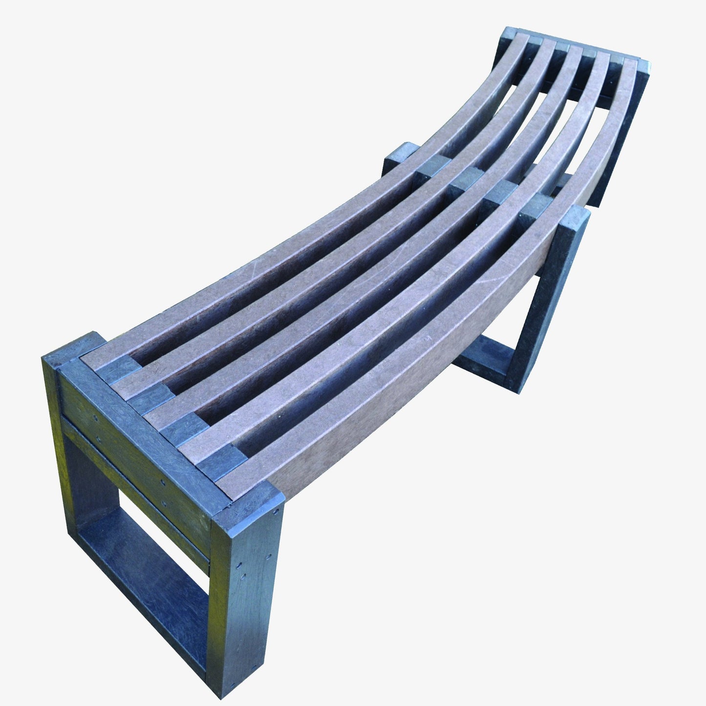 Windsor Curved |  Mixed