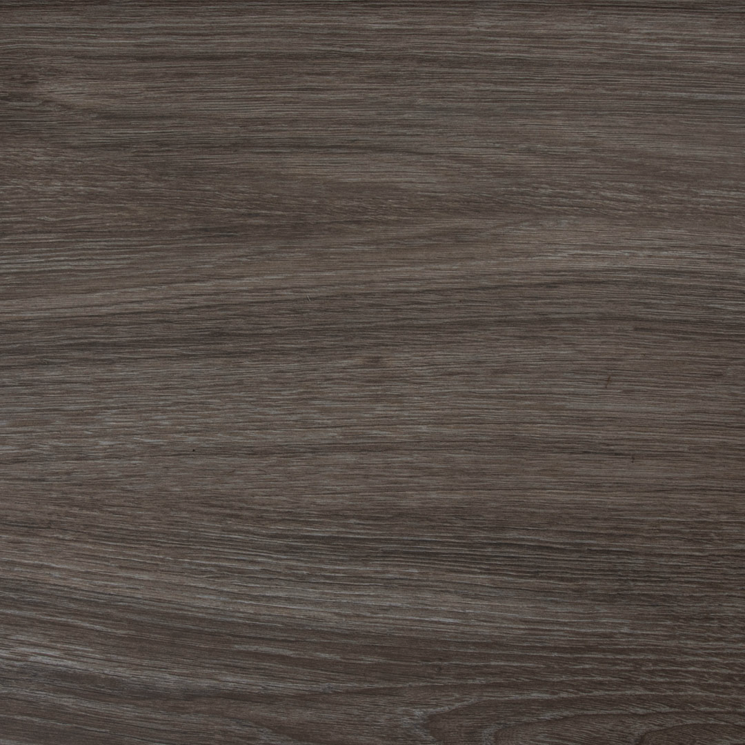 EnviroBuild Chestnut Luxury Porcelain Tile