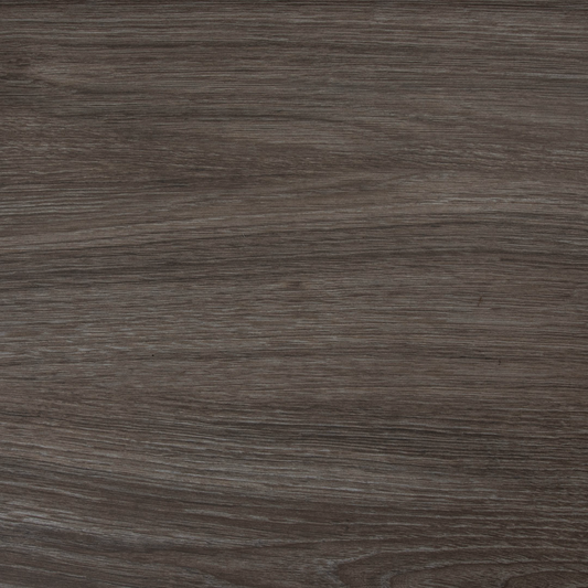 EnviroBuild Chestnut Luxury Porcelain Tile