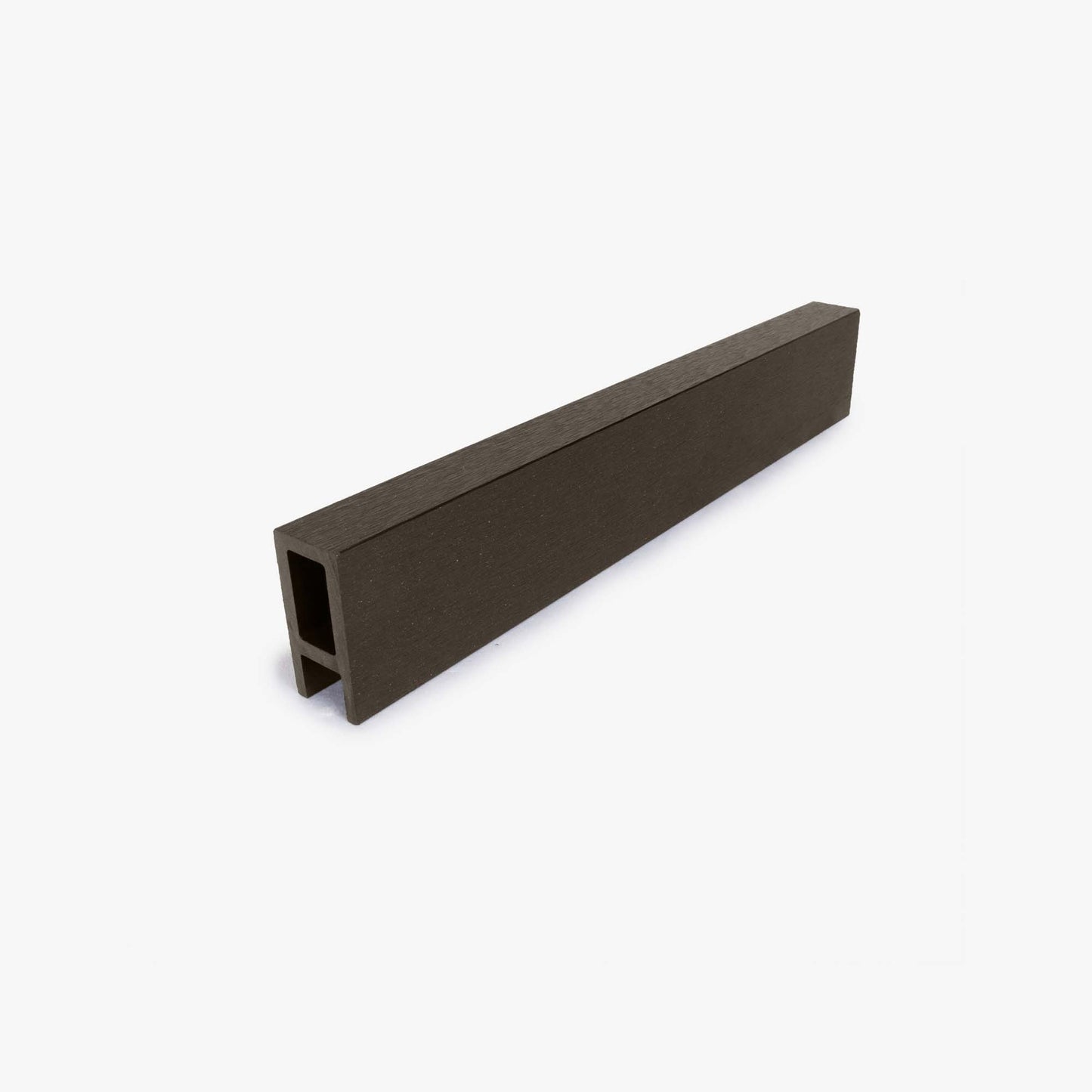 EnviroBuild Pioneer Fencing Granite Panel Cap