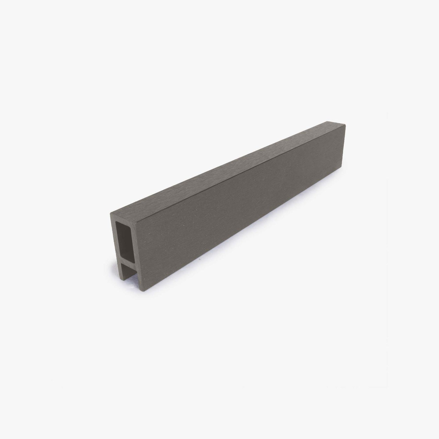EnviroBuild Pioneer Fencing Stone Panel Cap