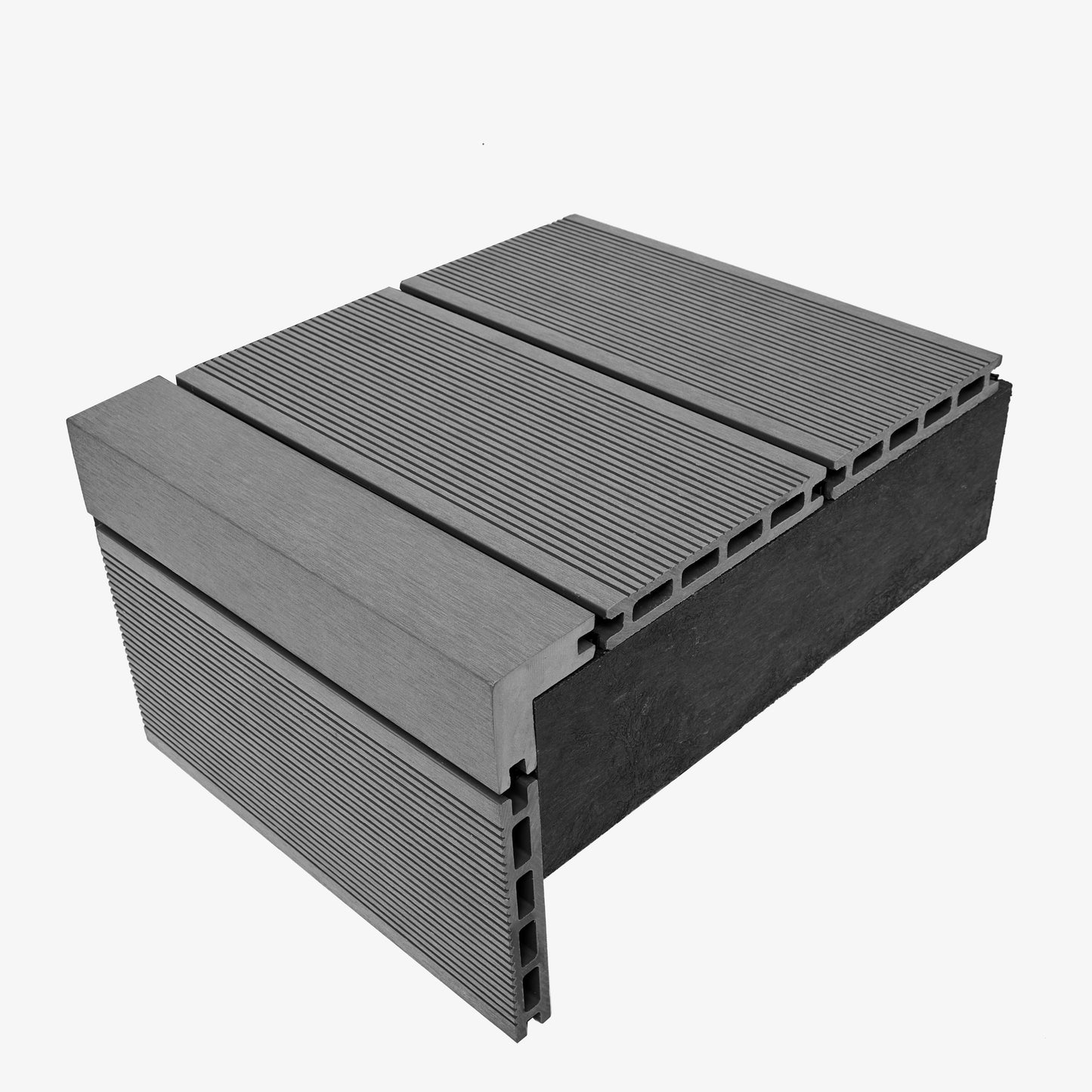 Stone Edge Board | Pioneer