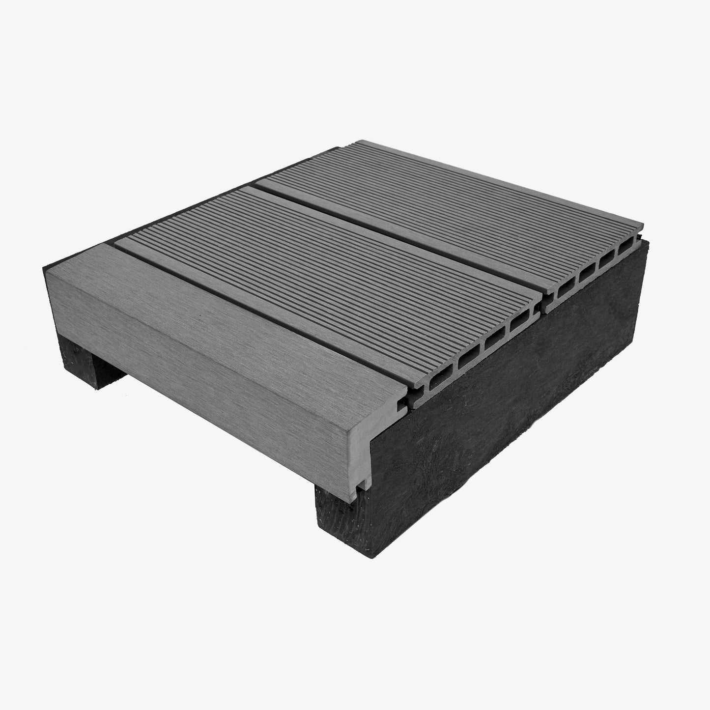 Stone Edge Board | Pioneer