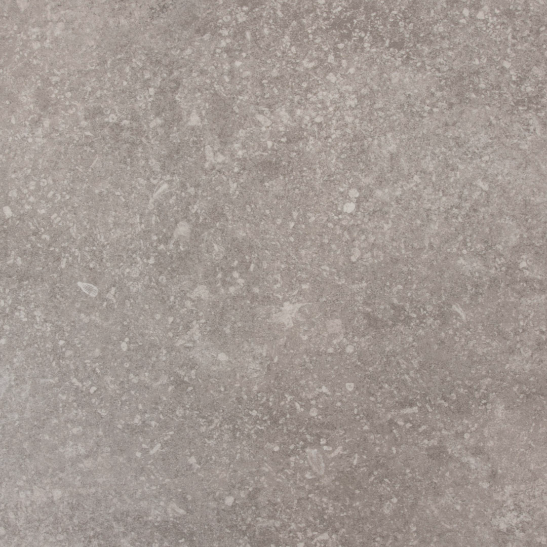 Flint 800x800mm