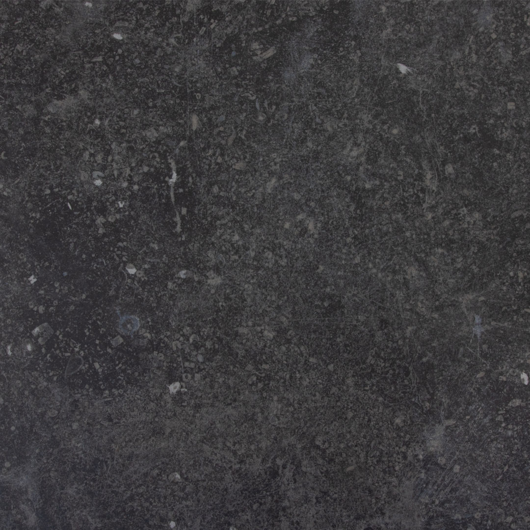 EnviroBuild Graphite Luxury Porcelain Tile