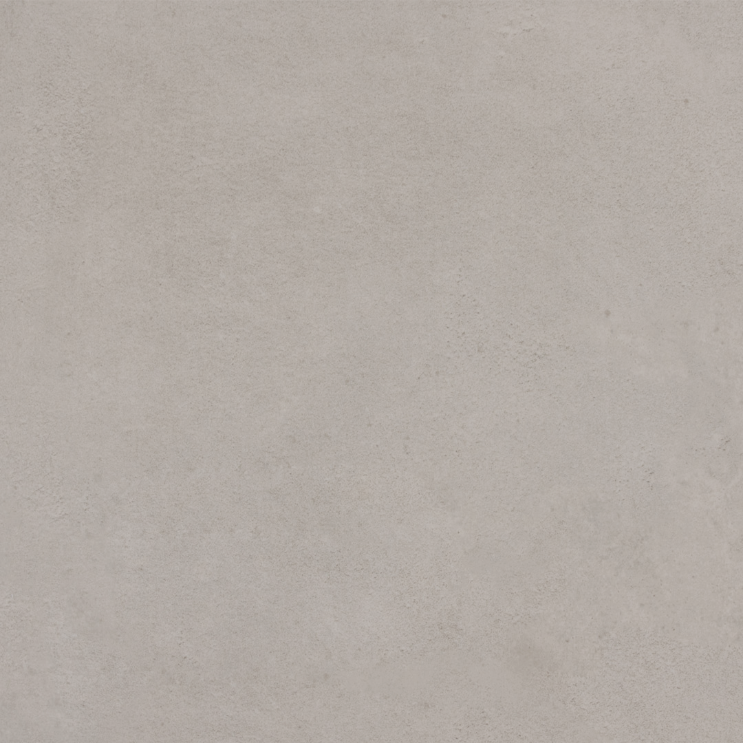 EnviroBuild Iron Luxury Porcelain Tile