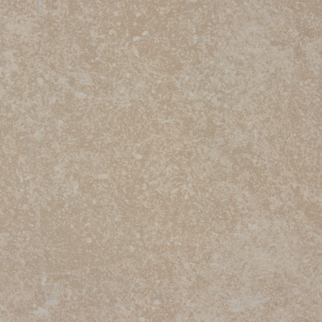 EnviroBuild Limestone Luxury Porcelain Tile