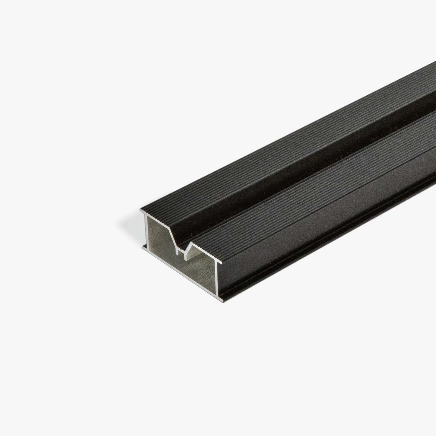 20x50mm MESA Aluminium Joist