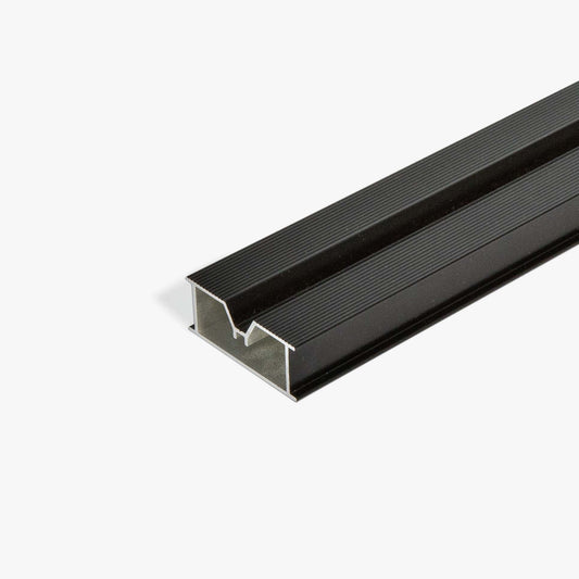 20x50mm MESA Aluminium Joist