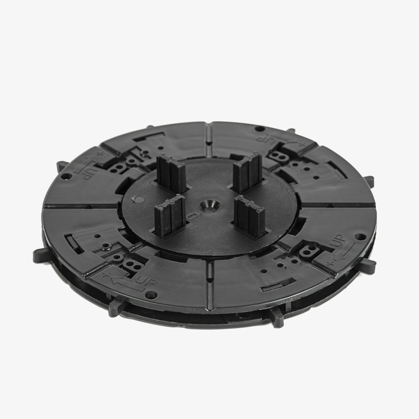 11-16mm Paving Pedestal