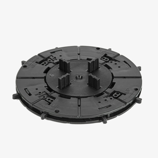 11-16mm Paving Pedestal