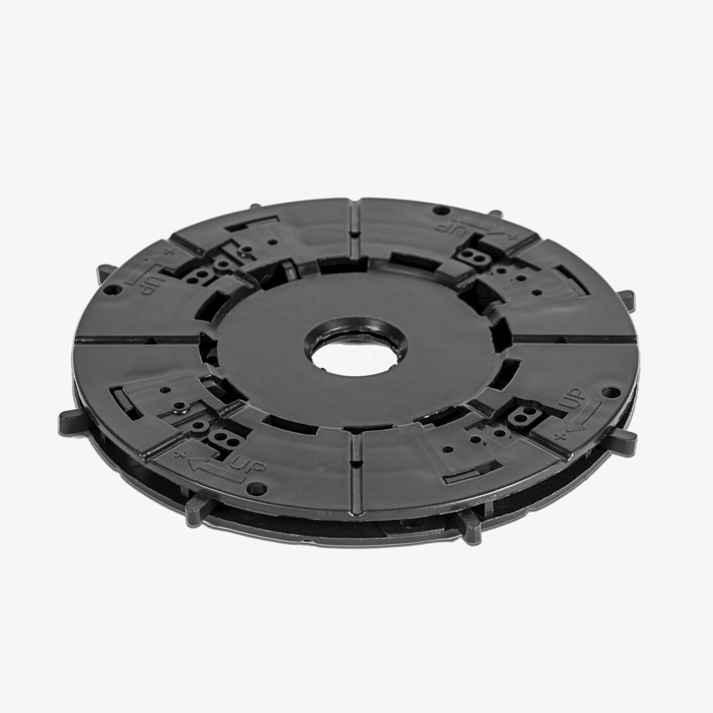 11-16mm Decking Riser