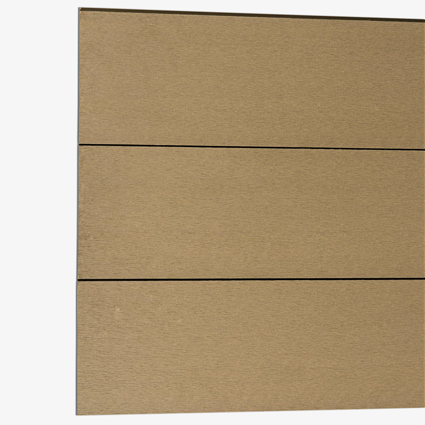 Oak Composite Cladding | Sentinel