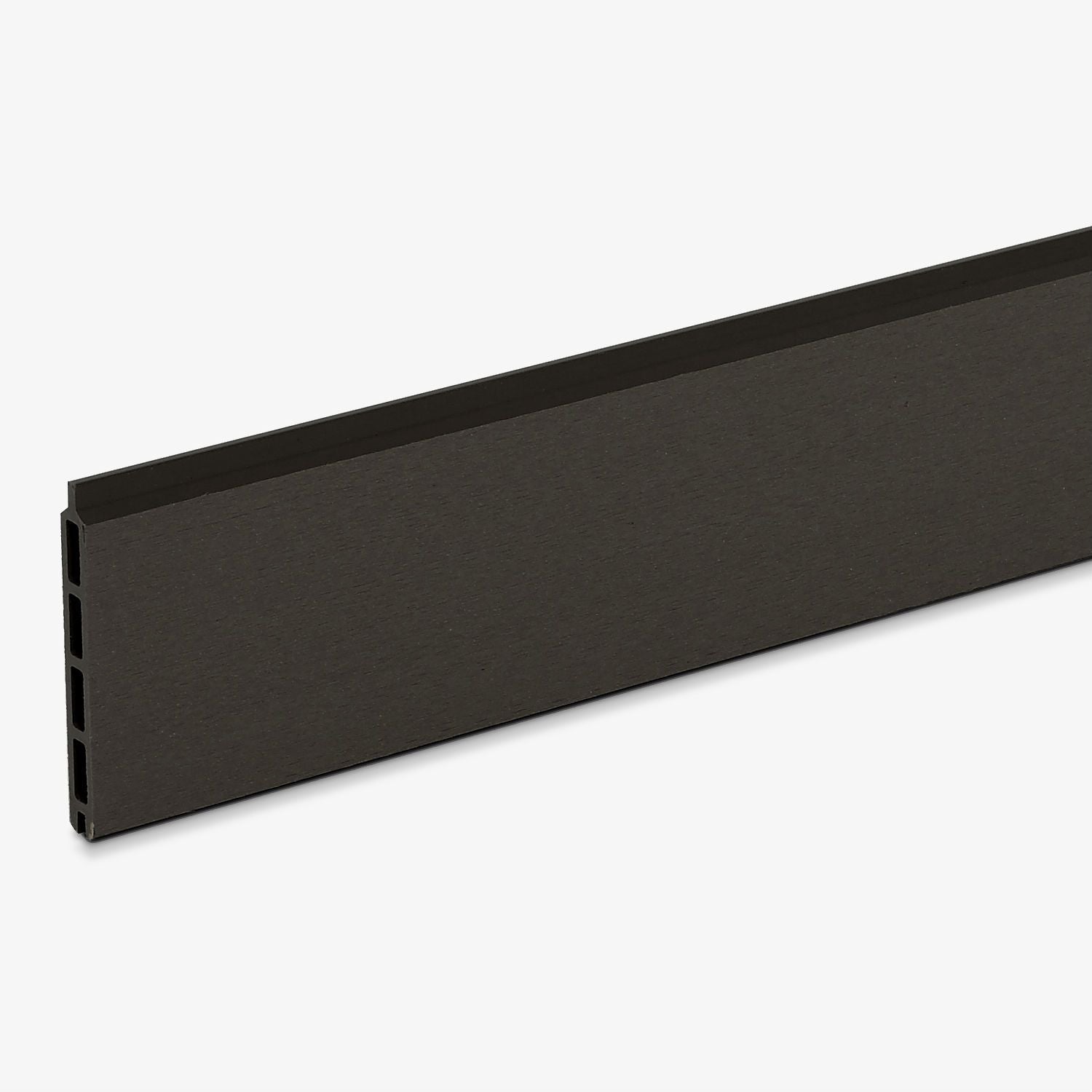 Hyperion Pioneer Granite Fence Slat