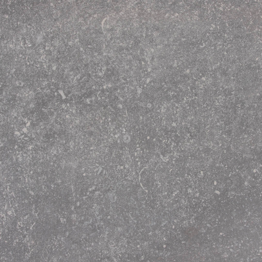 EnviroBuild Silver Luxury Porcelain Tile