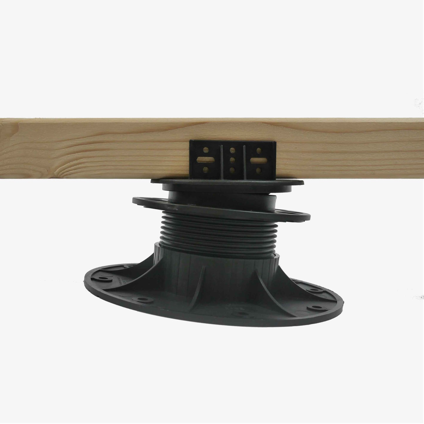 Joist Support Slope Corrector