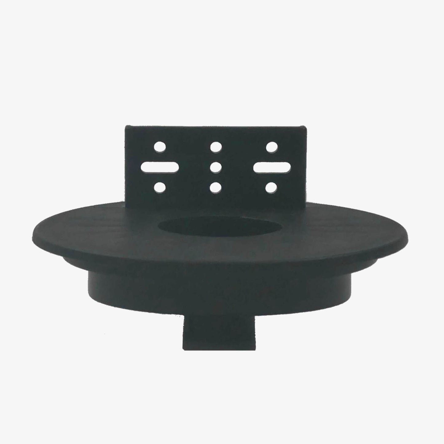 Joist Support Slope Corrector