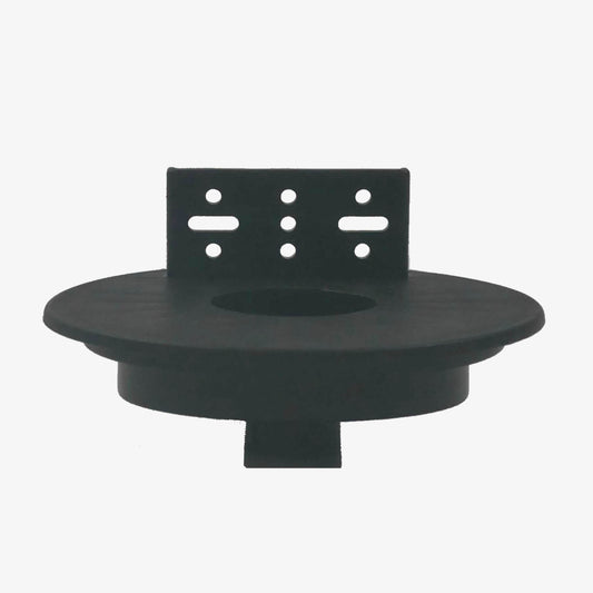 Joist Support Slope Corrector