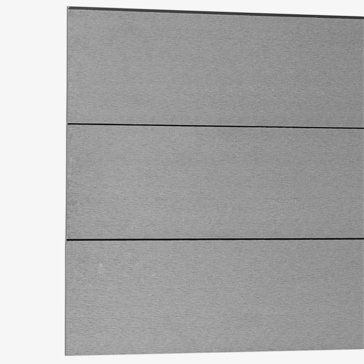 Stone Composite Cladding | Sentinel