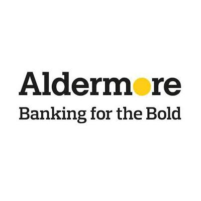 EnviroBuild ready to grow, with help from Aldermore