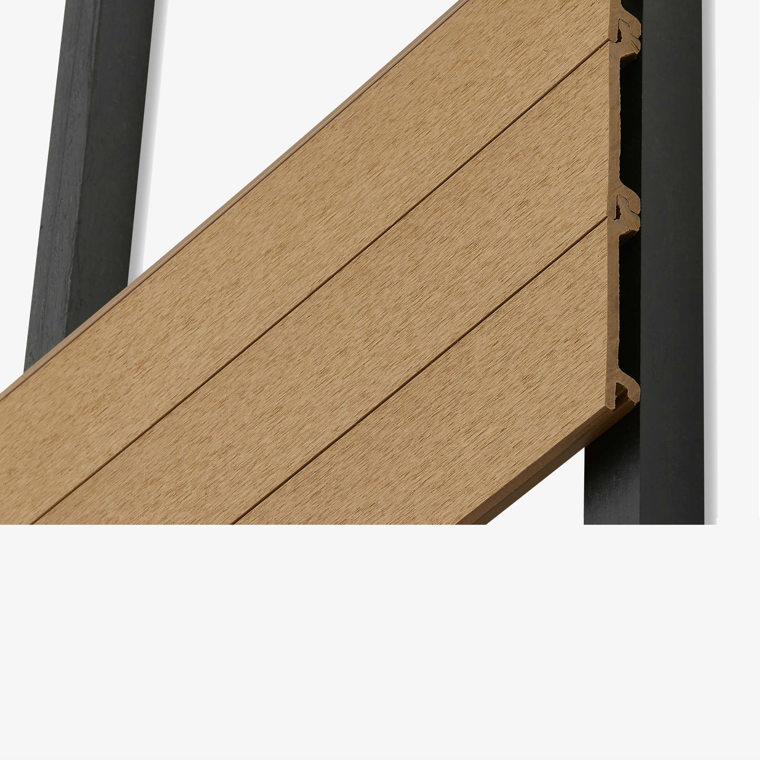 How to Install Composite Cladding – Envirobuild-IE