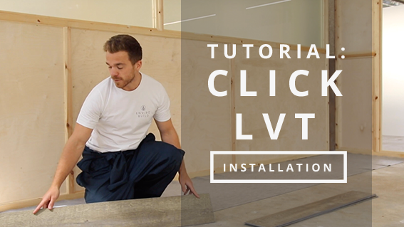 Sisu Click Installation: Step-by-step Tutorial
