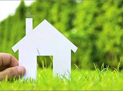 UK Government Launches Green Homes Grant Scheme