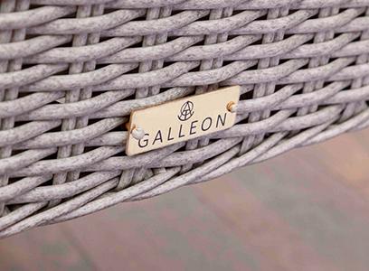 How to Repair Rattan Garden Furniture