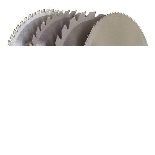 Which Circular Saw Blade for Cutting Composite Decking?