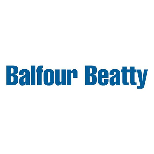 Construction News: The Balfour Beatty Turnaround