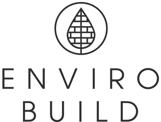 EnviroBuild is recruiting - Regional Sales Executives