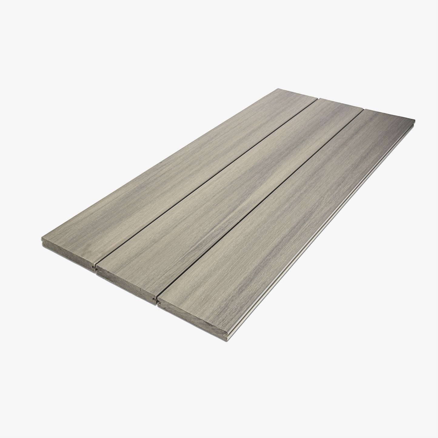 Marble Composite Decking | Frontier