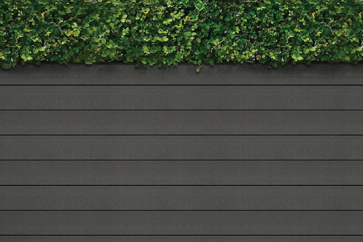 Granite Composite Cladding | Pioneer