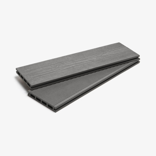 Stone Composite Decking | Explorer