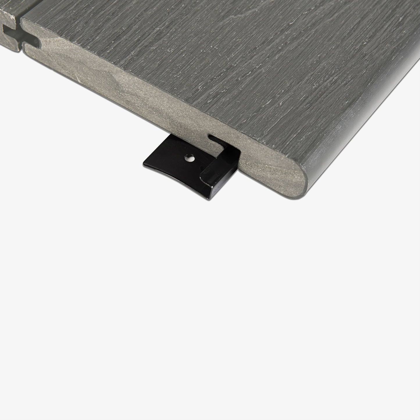 Slate Bullnose Edging | Frontier