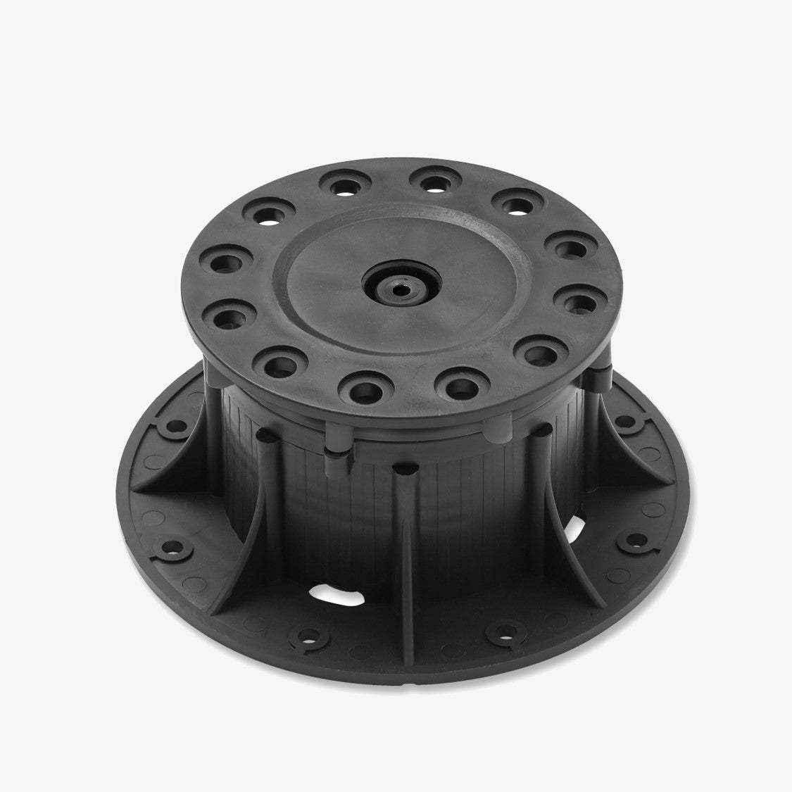 160-260mm Decking Riser