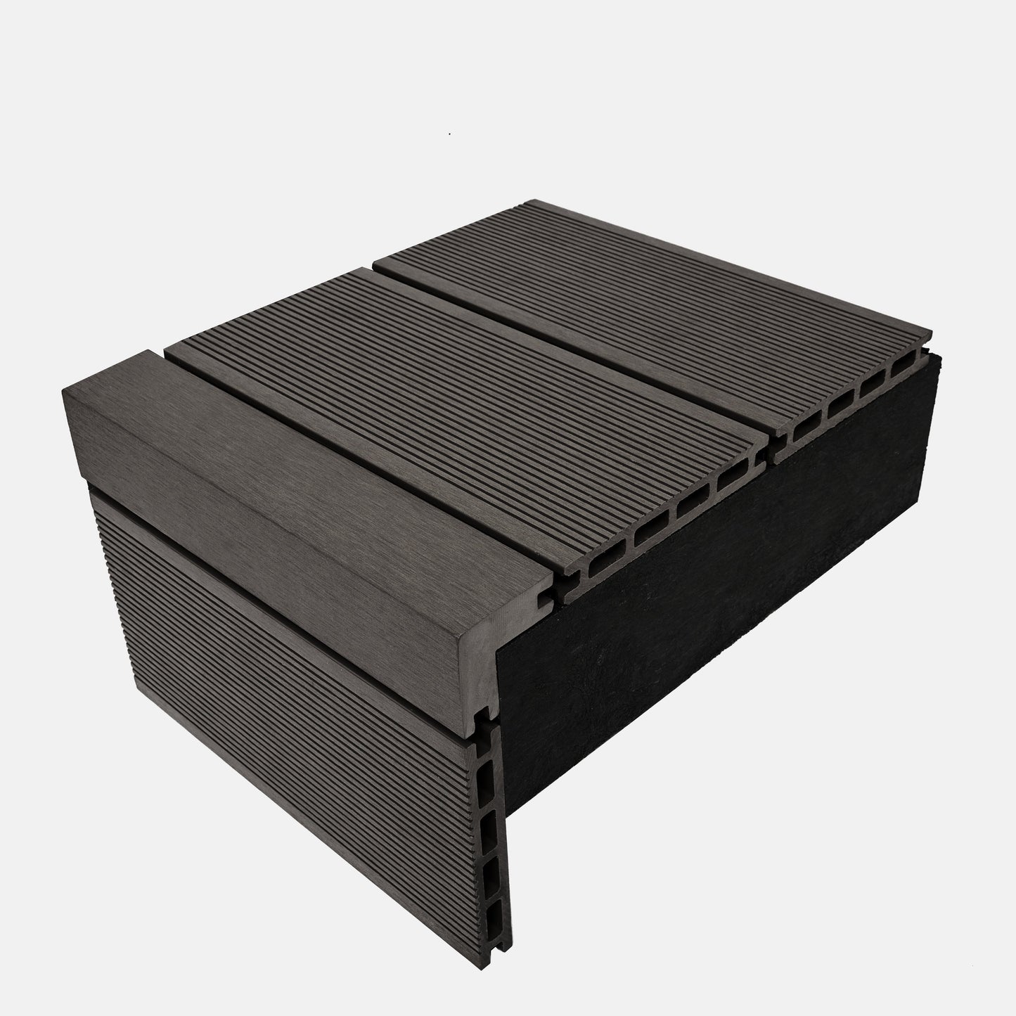 Granite Edge Board | Explorer