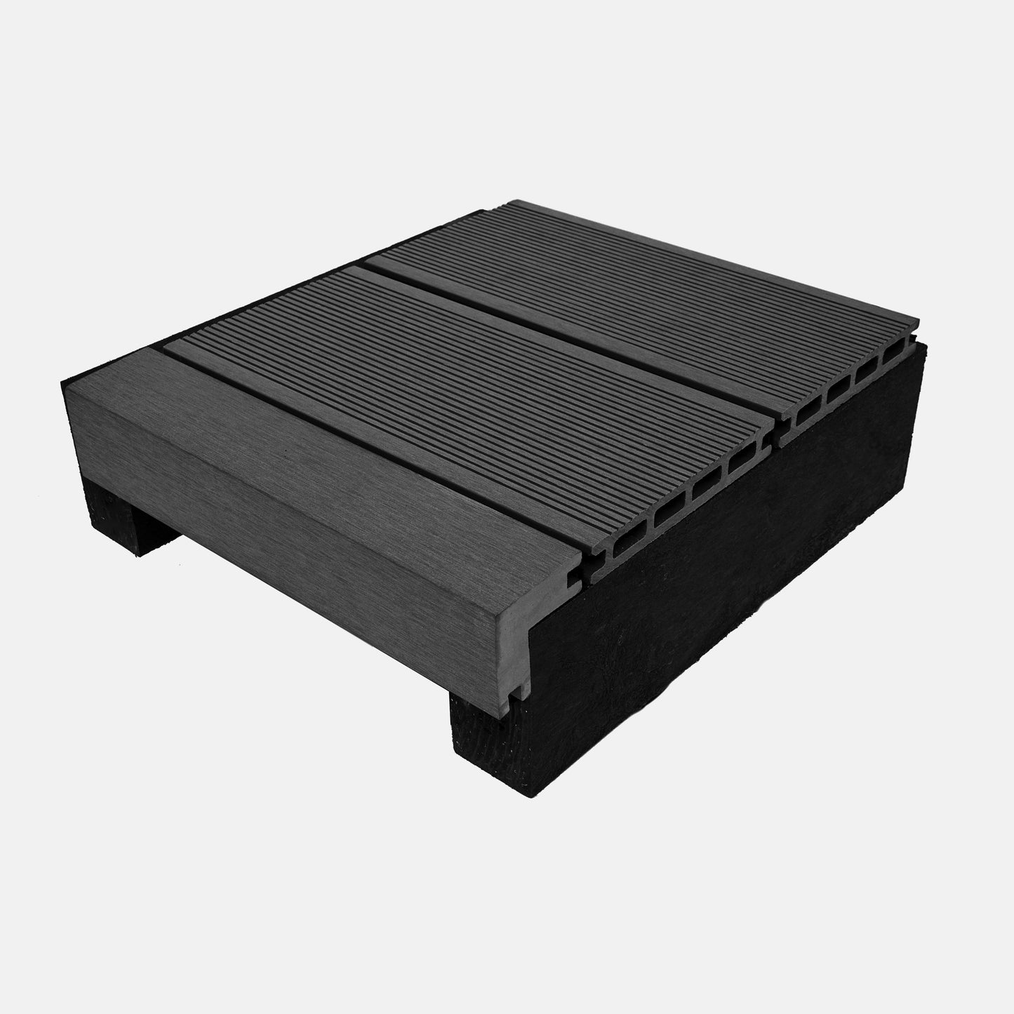 Granite Edge Board | Explorer