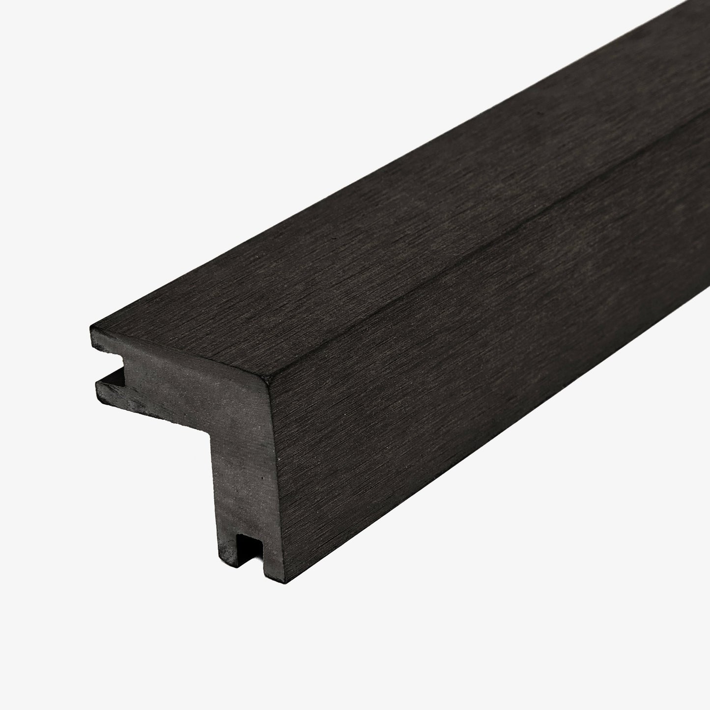 Granite Edge Board | Explorer
