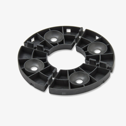 Paving support pad - MESA Pedestals