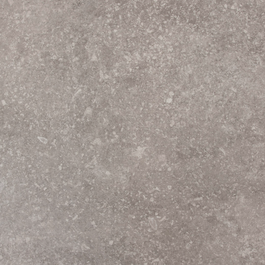 Flint 800x800mm